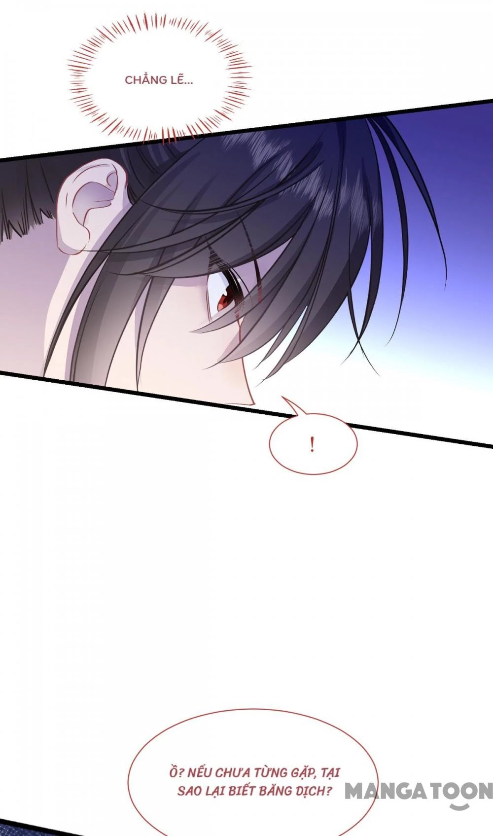 Tiền Tiêu Không Hết, Ta Phải Làm Sao? Chapter 63 - 80