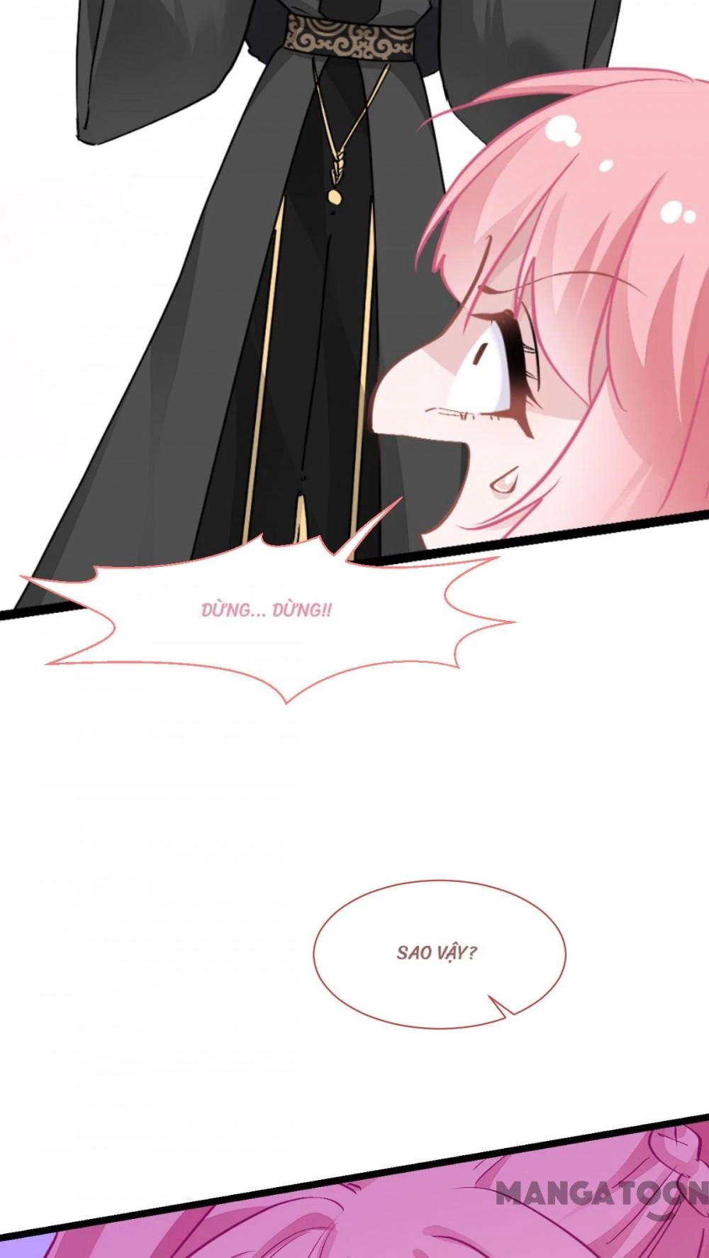 Tiền Tiêu Không Hết, Ta Phải Làm Sao? Chapter 63 - 93