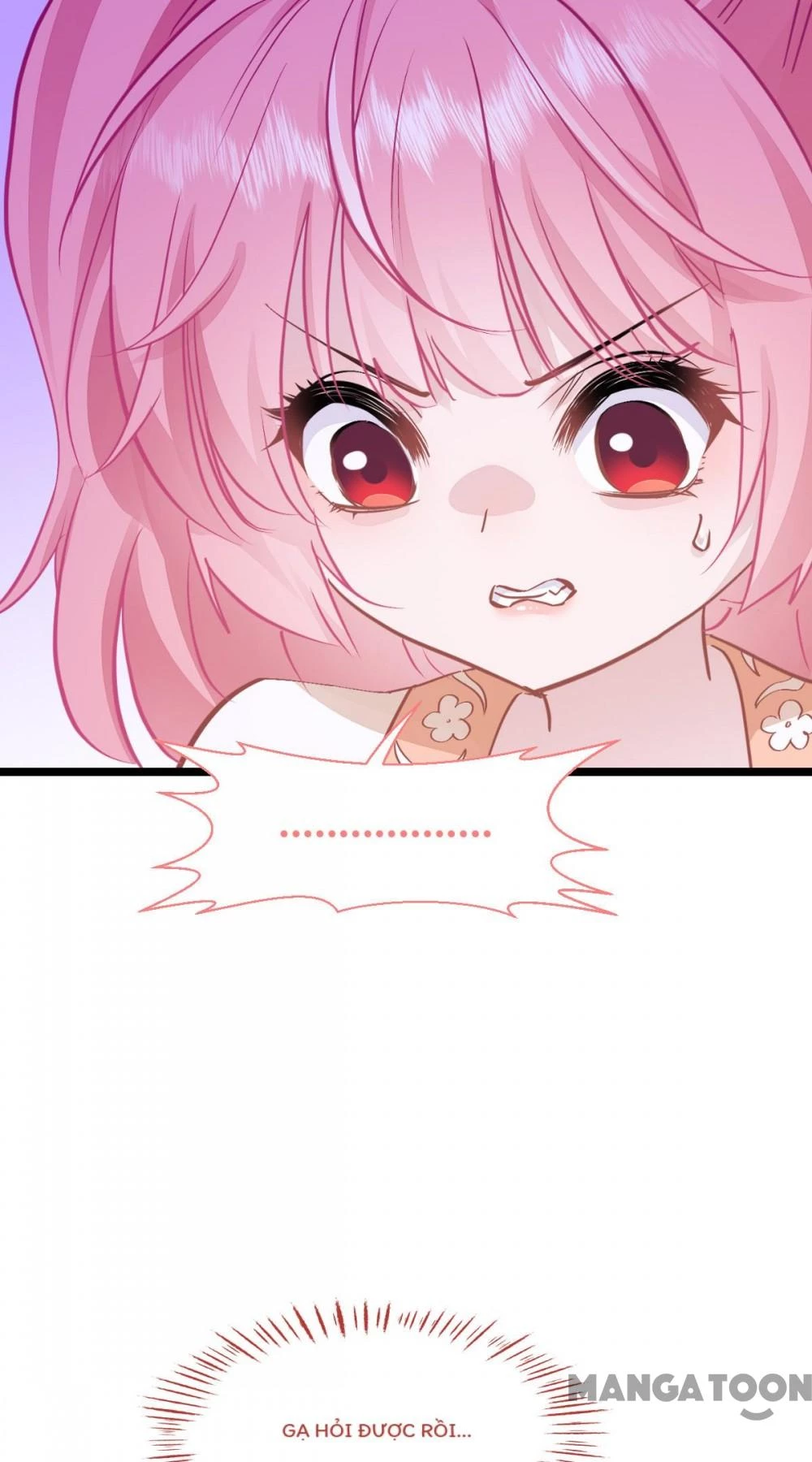 Tiền Tiêu Không Hết, Ta Phải Làm Sao? Chapter 63 - 94