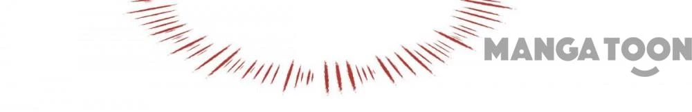 Tiền Tiêu Không Hết, Ta Phải Làm Sao? Chapter 63 - 95