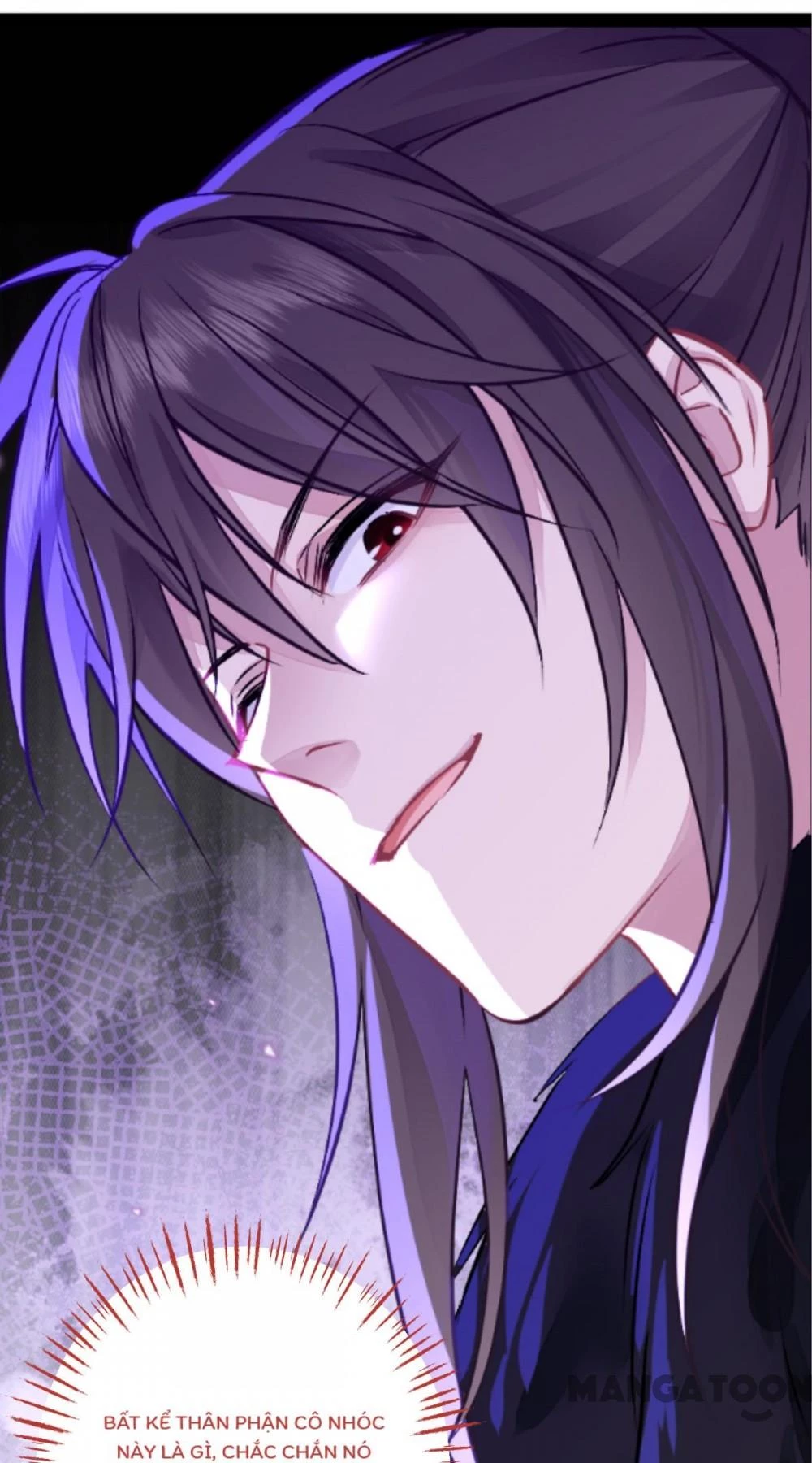 Tiền Tiêu Không Hết, Ta Phải Làm Sao? Chapter 63 - 96