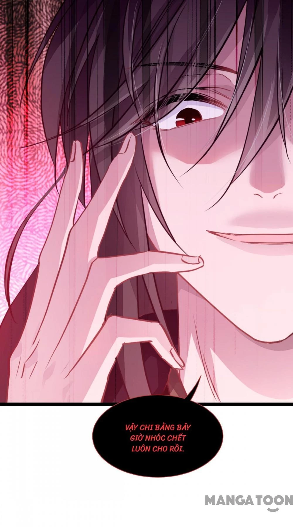 Tiền Tiêu Không Hết, Ta Phải Làm Sao? Chapter 63 - 105