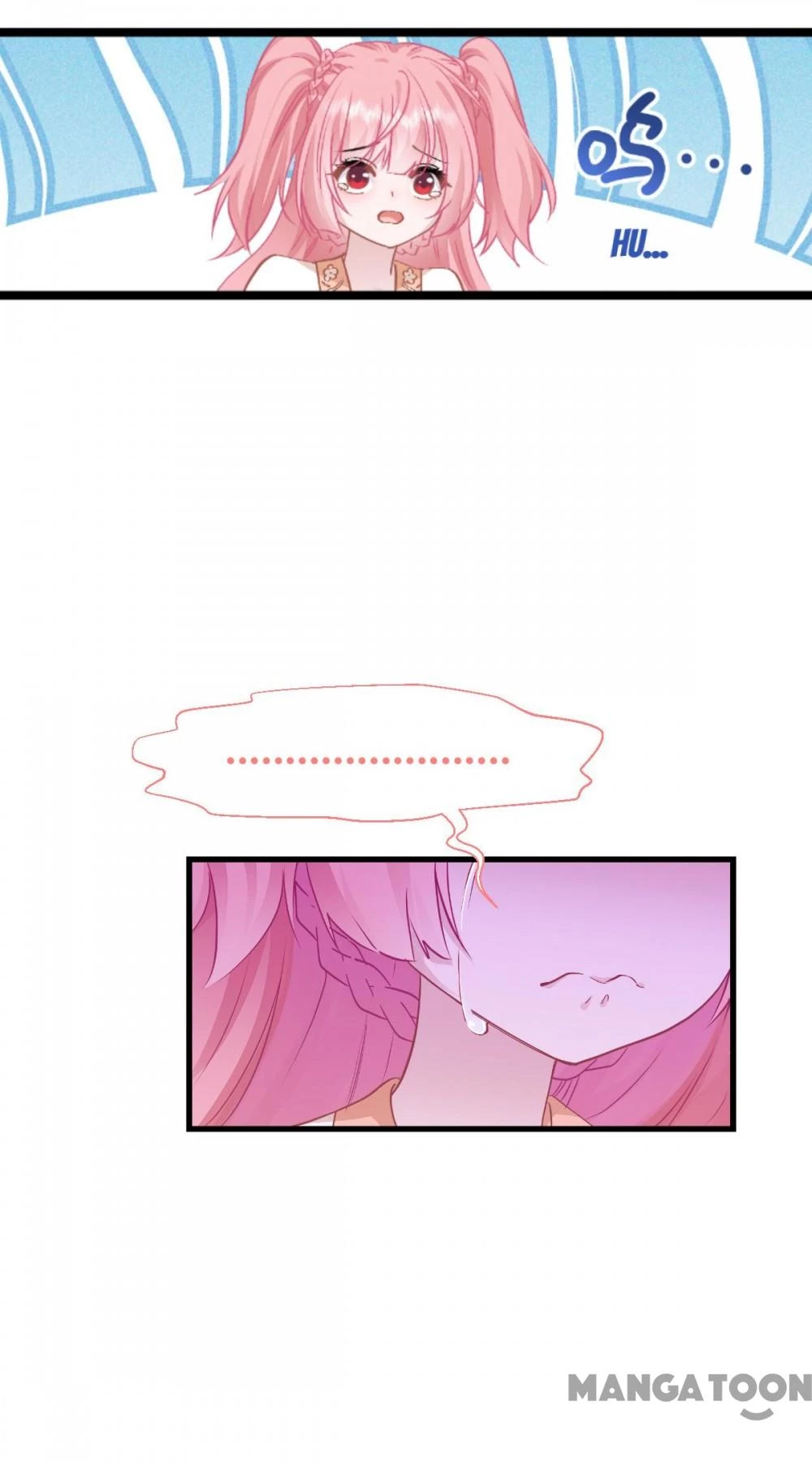 Tiền Tiêu Không Hết, Ta Phải Làm Sao? Chapter 63 - 107