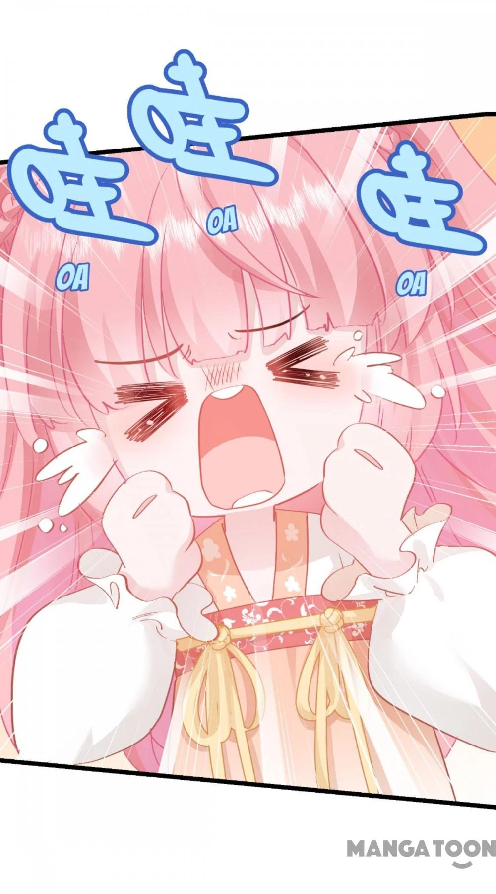 Tiền Tiêu Không Hết, Ta Phải Làm Sao? Chapter 63 - 109