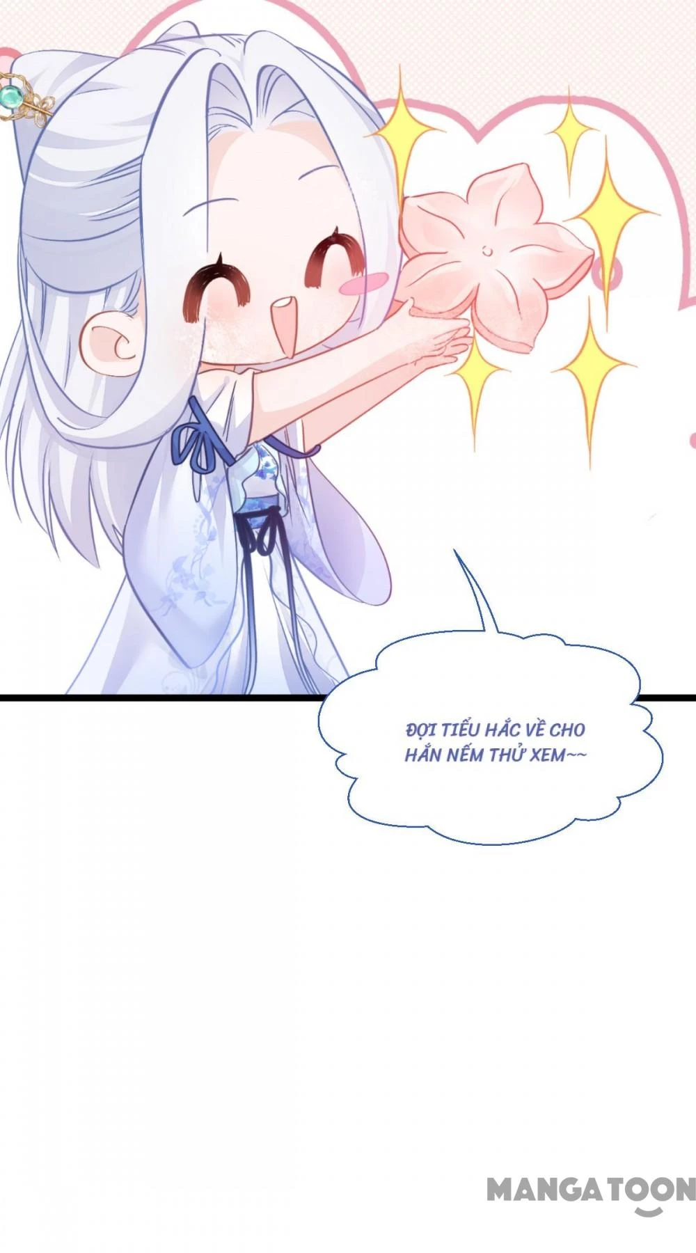 Tiền Tiêu Không Hết, Ta Phải Làm Sao? Chapter 63 - 118