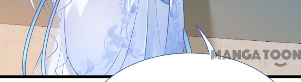 Tiền Tiêu Không Hết, Ta Phải Làm Sao? Chapter 64 - 2