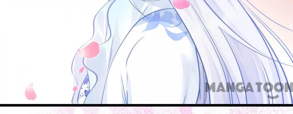 Tiền Tiêu Không Hết, Ta Phải Làm Sao? Chapter 64 - 6