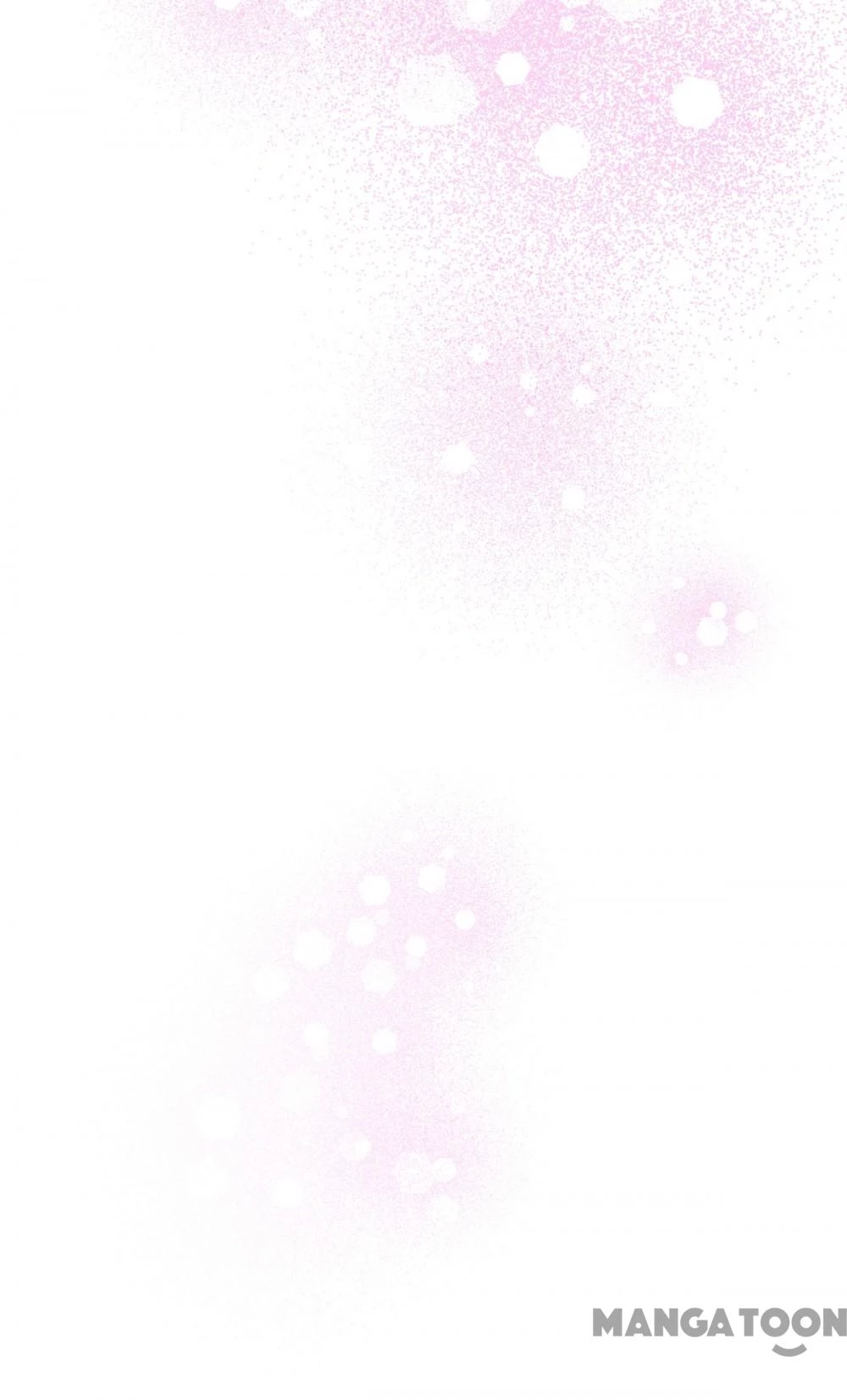 Tiền Tiêu Không Hết, Ta Phải Làm Sao? Chapter 64 - 7