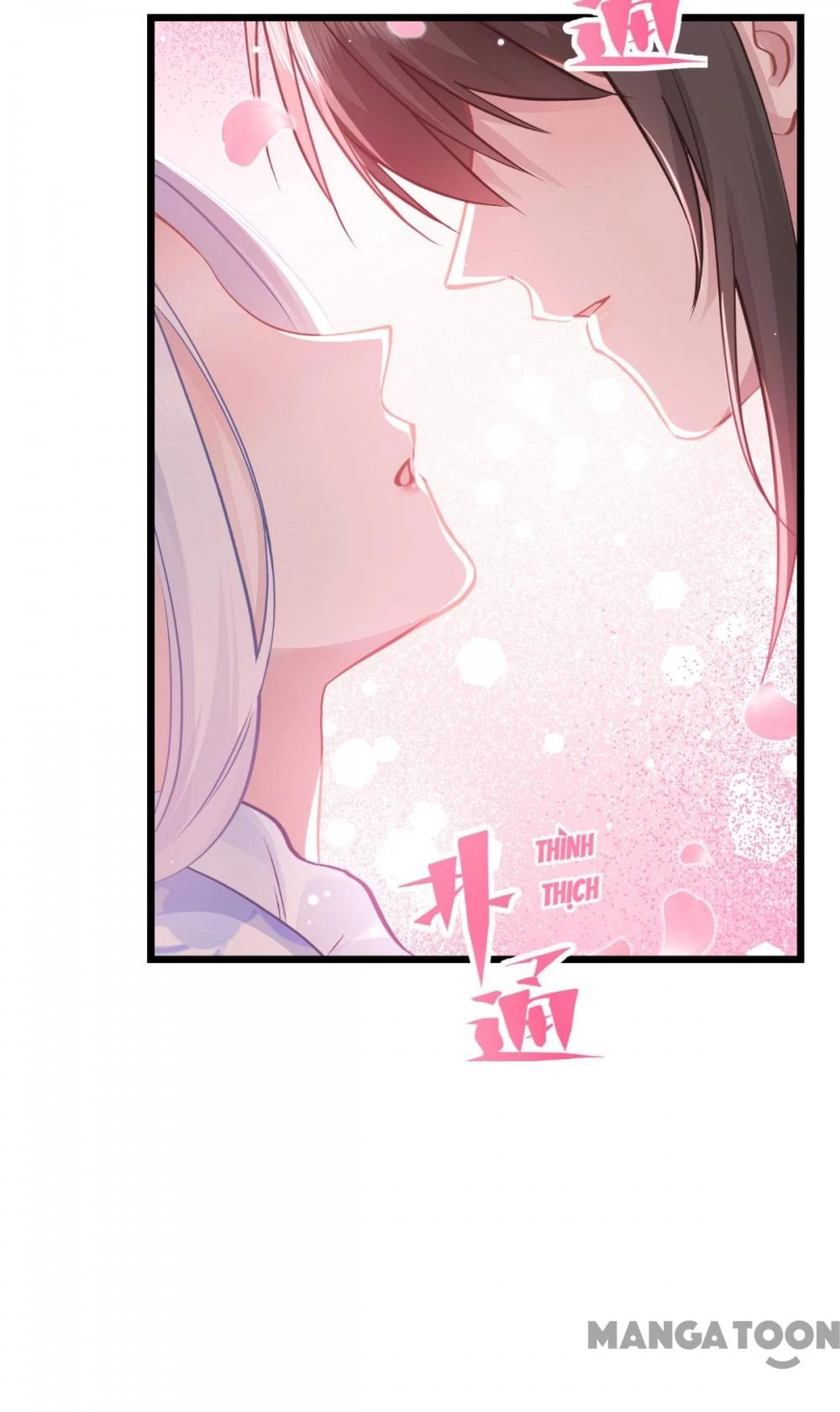 Tiền Tiêu Không Hết, Ta Phải Làm Sao? Chapter 64 - 13