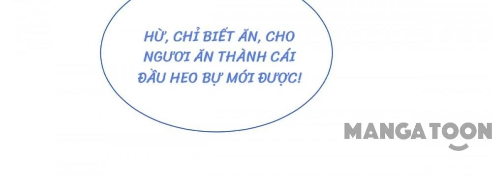 Tiền Tiêu Không Hết, Ta Phải Làm Sao? Chapter 64 - 16