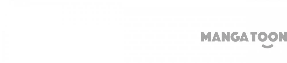 Tiền Tiêu Không Hết, Ta Phải Làm Sao? Chapter 64 - 21