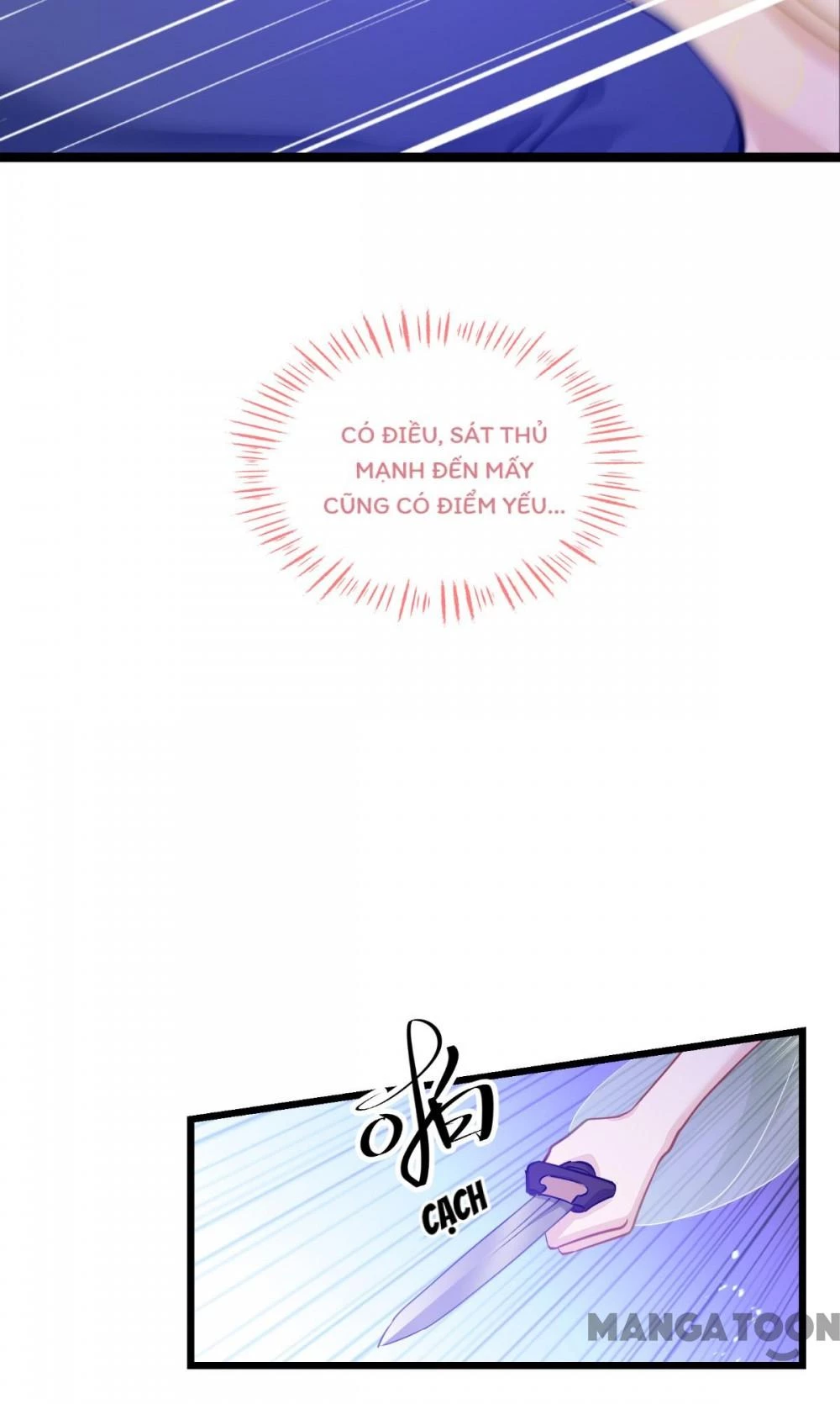 Tiền Tiêu Không Hết, Ta Phải Làm Sao? Chapter 64 - 26