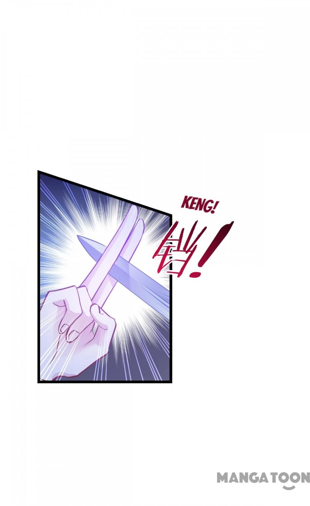 Tiền Tiêu Không Hết, Ta Phải Làm Sao? Chapter 64 - 27