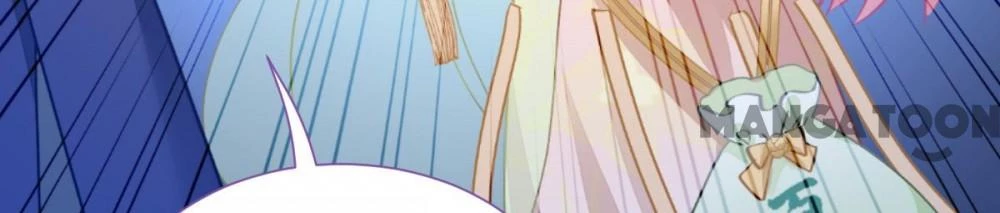 Tiền Tiêu Không Hết, Ta Phải Làm Sao? Chapter 64 - 29