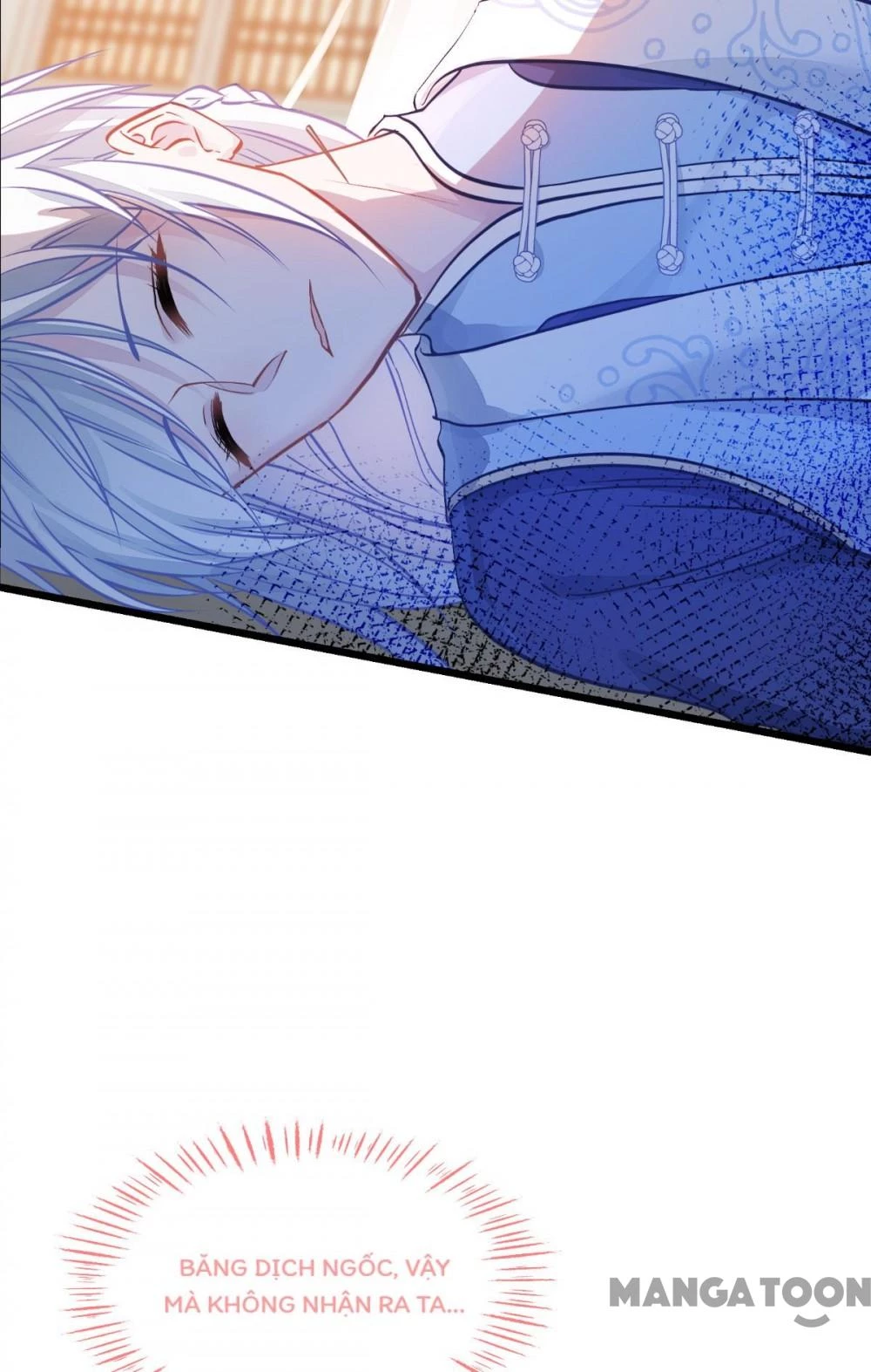 Tiền Tiêu Không Hết, Ta Phải Làm Sao? Chapter 64 - 33