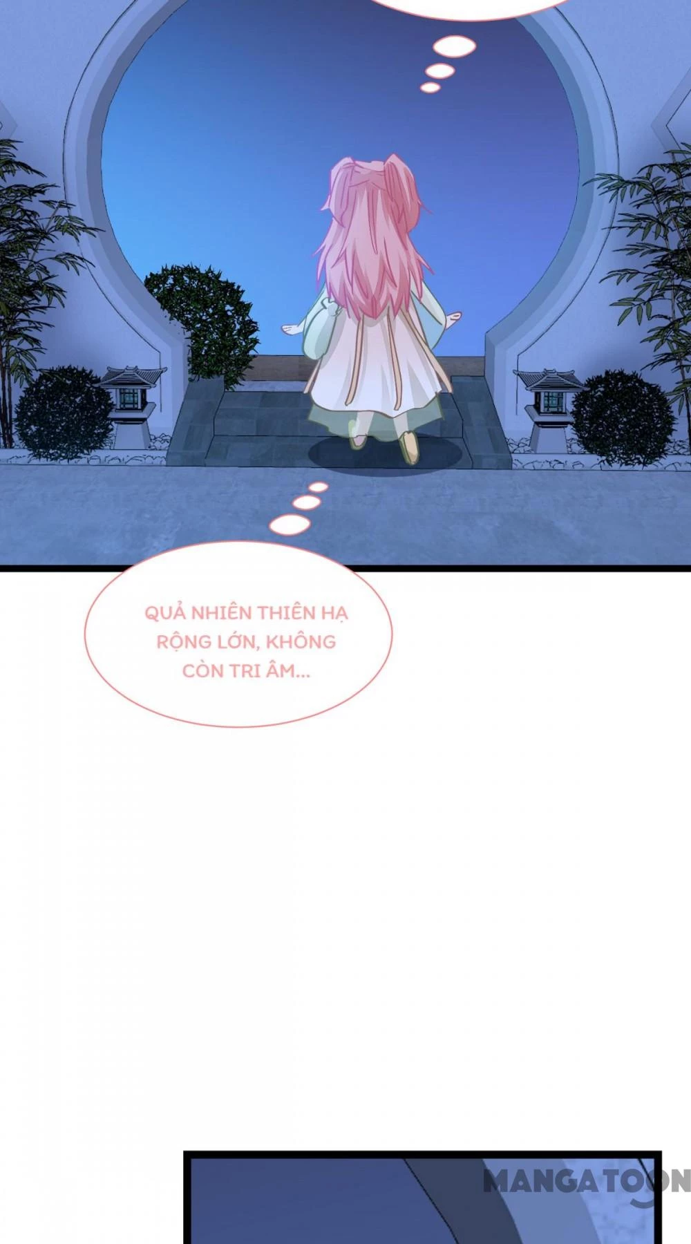 Tiền Tiêu Không Hết, Ta Phải Làm Sao? Chapter 64 - 38