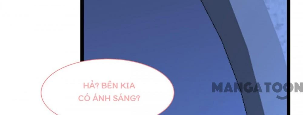 Tiền Tiêu Không Hết, Ta Phải Làm Sao? Chapter 64 - 39