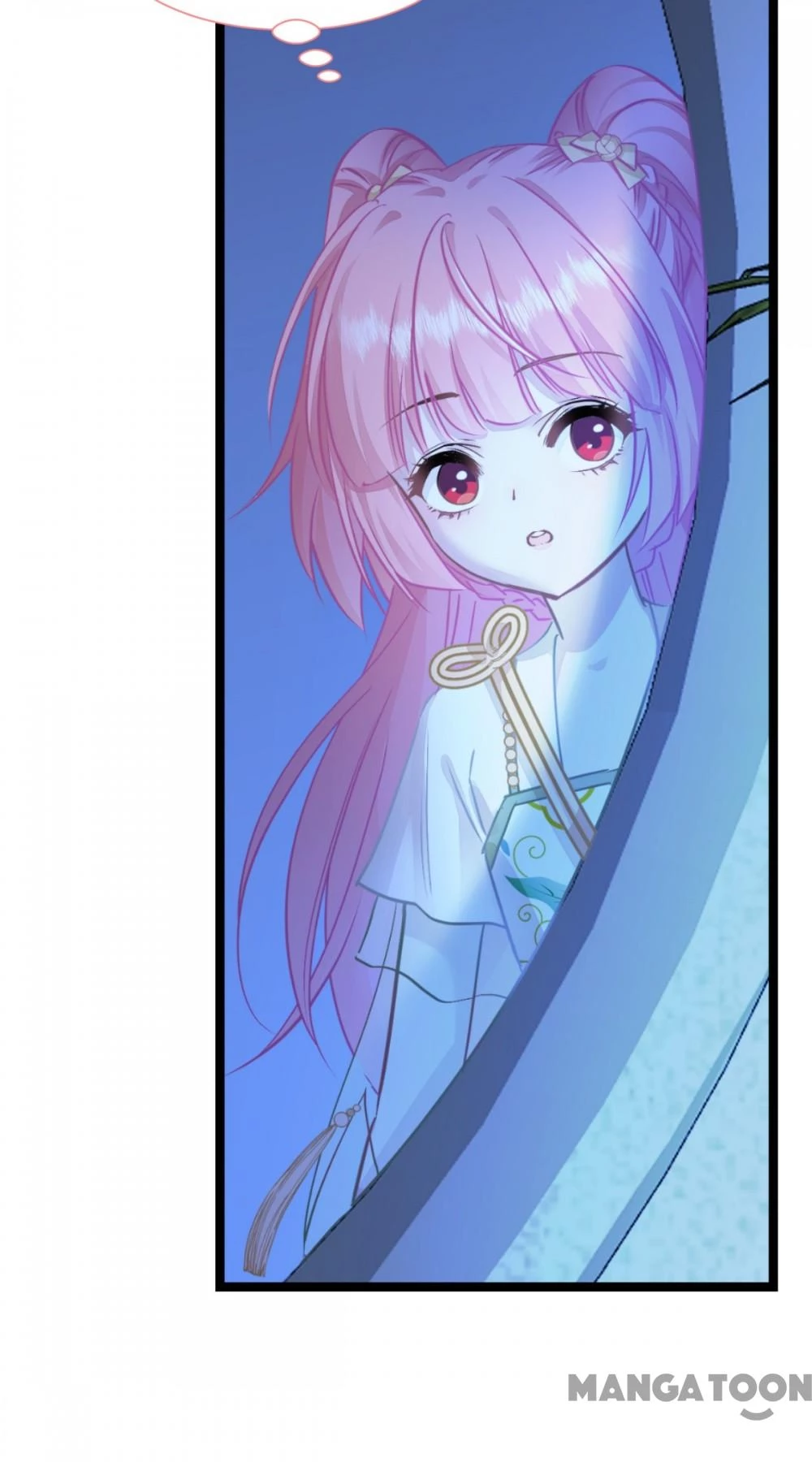 Tiền Tiêu Không Hết, Ta Phải Làm Sao? Chapter 64 - 40