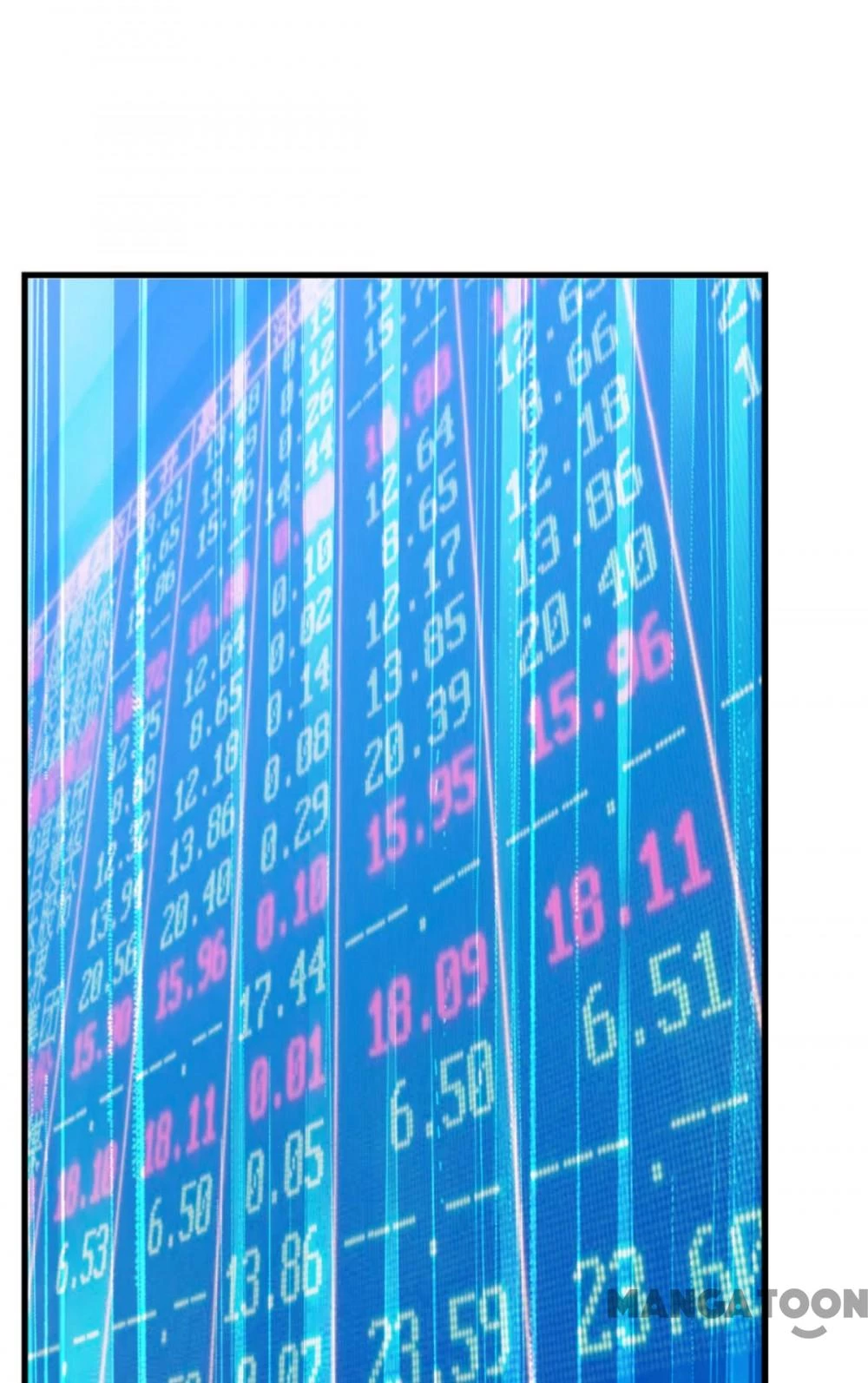 Tiền Tiêu Không Hết, Ta Phải Làm Sao? Chapter 64 - 42