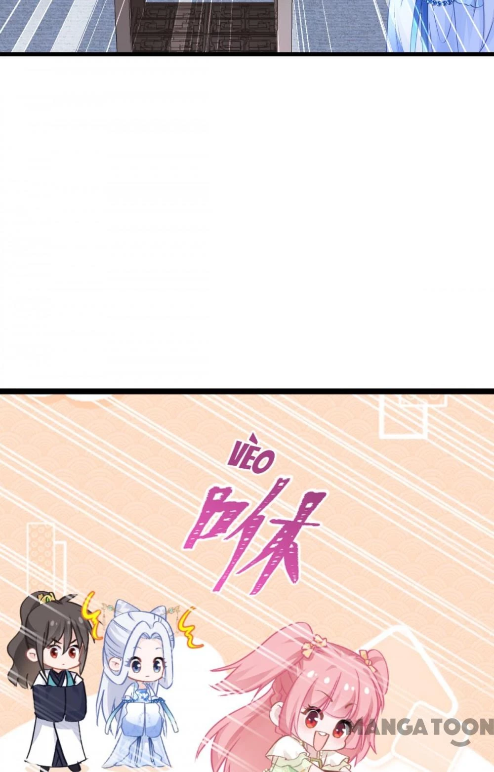 Tiền Tiêu Không Hết, Ta Phải Làm Sao? Chapter 64 - 49