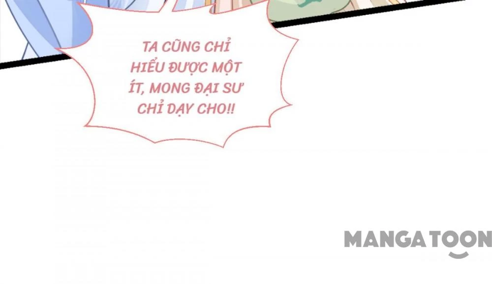 Tiền Tiêu Không Hết, Ta Phải Làm Sao? Chapter 64 - 56