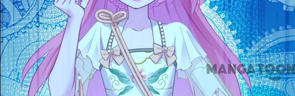 Tiền Tiêu Không Hết, Ta Phải Làm Sao? Chapter 64 - 59