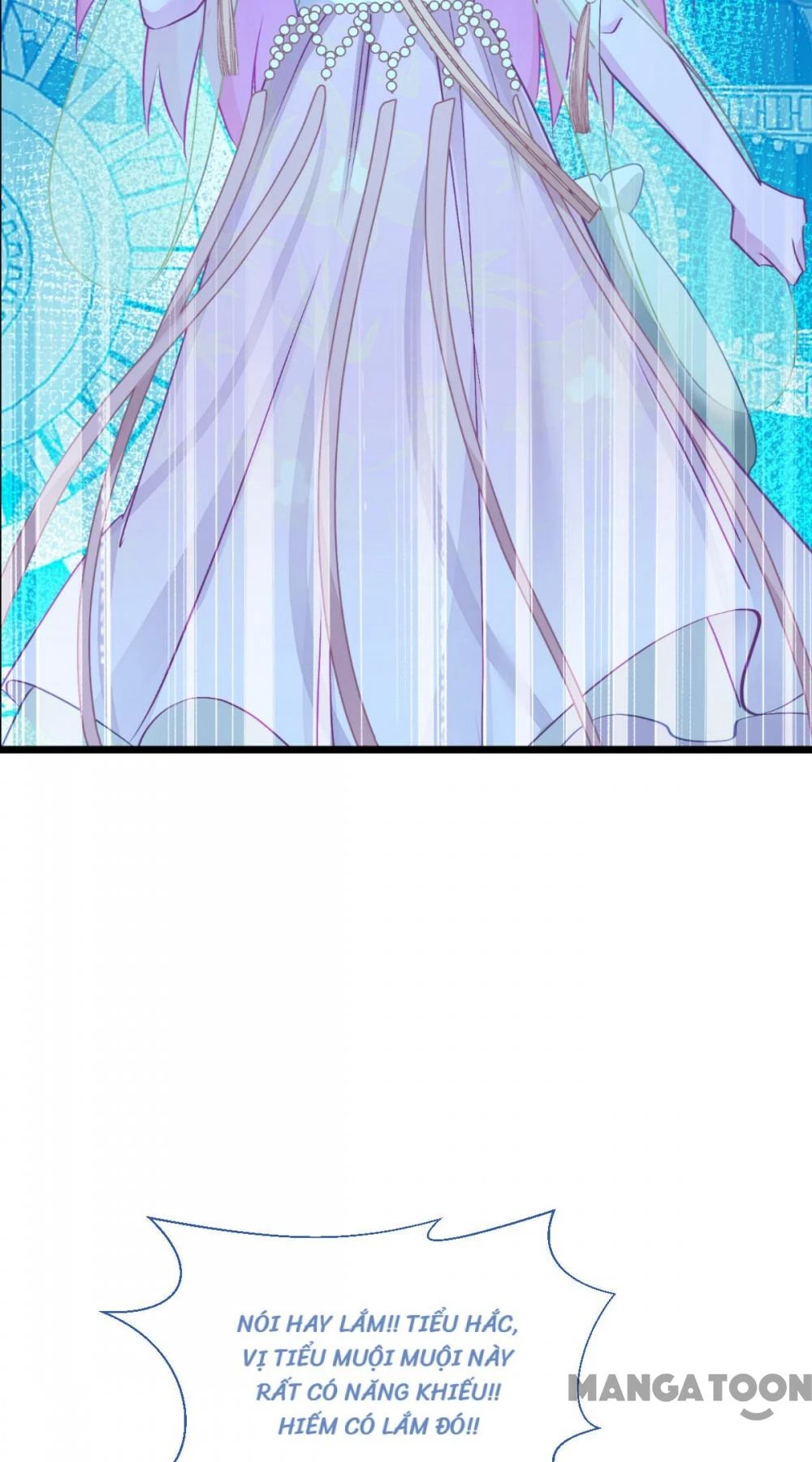 Tiền Tiêu Không Hết, Ta Phải Làm Sao? Chapter 64 - 60