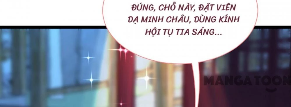 Tiền Tiêu Không Hết, Ta Phải Làm Sao? Chapter 64 - 65