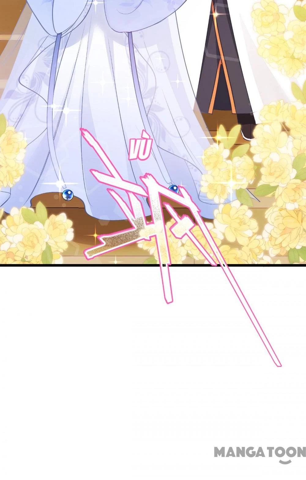 Tiền Tiêu Không Hết, Ta Phải Làm Sao? Chapter 64 - 79