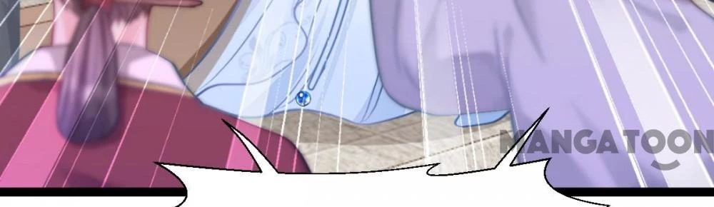 Tiền Tiêu Không Hết, Ta Phải Làm Sao? Chapter 64 - 81