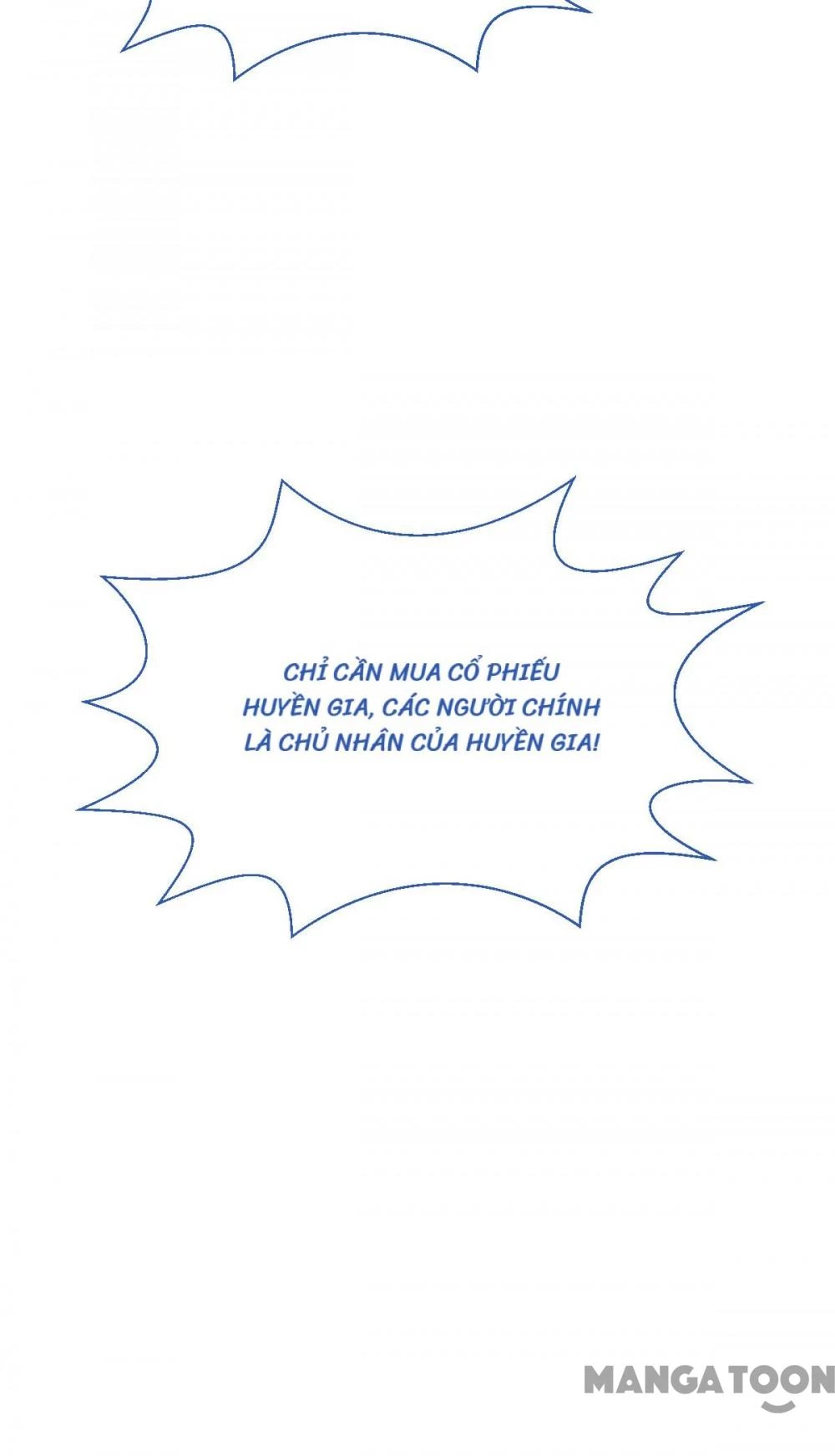 Tiền Tiêu Không Hết, Ta Phải Làm Sao? Chapter 64 - 88