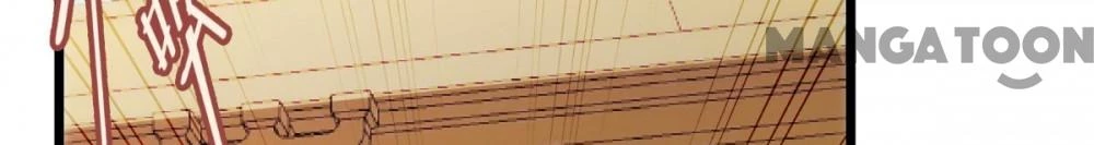 Tiền Tiêu Không Hết, Ta Phải Làm Sao? Chapter 65 - 2