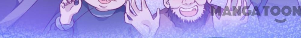 Tiền Tiêu Không Hết, Ta Phải Làm Sao? Chapter 65 - 10