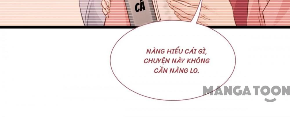 Tiền Tiêu Không Hết, Ta Phải Làm Sao? Chapter 65 - 13