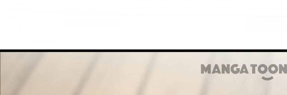 Tiền Tiêu Không Hết, Ta Phải Làm Sao? Chapter 65 - 15