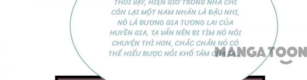 Tiền Tiêu Không Hết, Ta Phải Làm Sao? Chapter 65 - 17