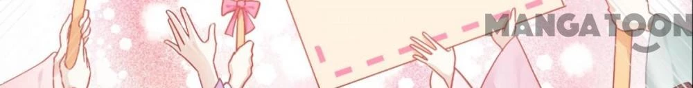 Tiền Tiêu Không Hết, Ta Phải Làm Sao? Chapter 65 - 22