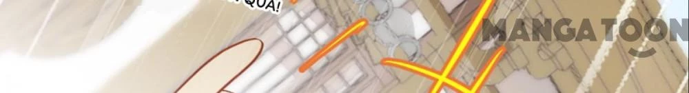 Tiền Tiêu Không Hết, Ta Phải Làm Sao? Chapter 65 - 30