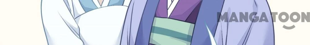 Tiền Tiêu Không Hết, Ta Phải Làm Sao? Chapter 65 - 35