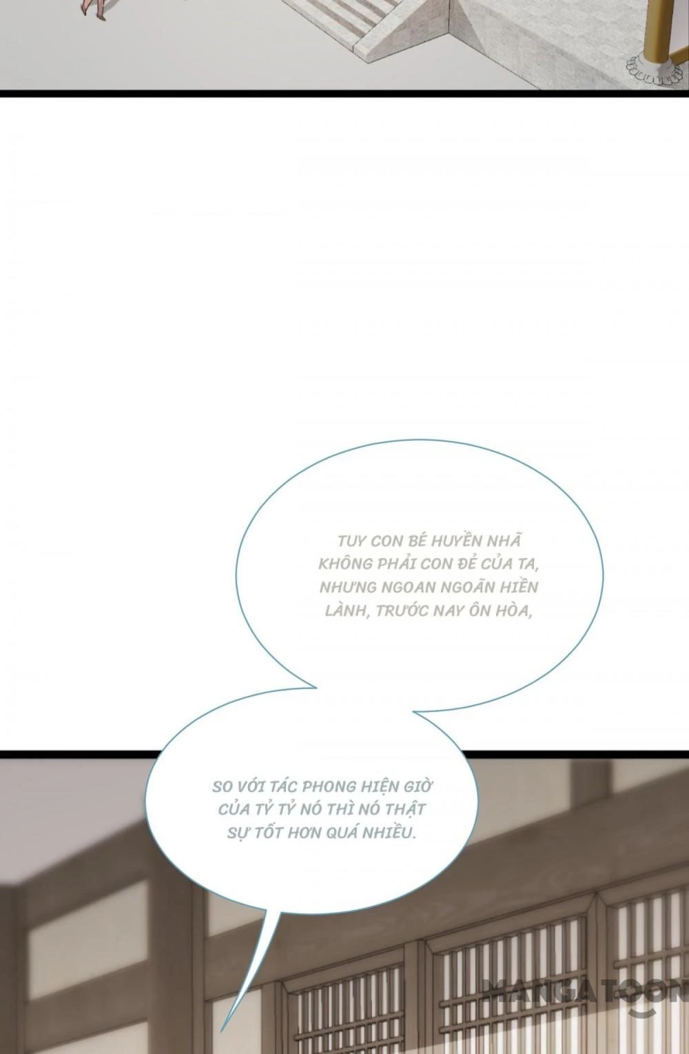 Tiền Tiêu Không Hết, Ta Phải Làm Sao? Chapter 65 - 37