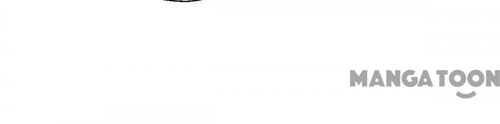 Tiền Tiêu Không Hết, Ta Phải Làm Sao? Chapter 65 - 44