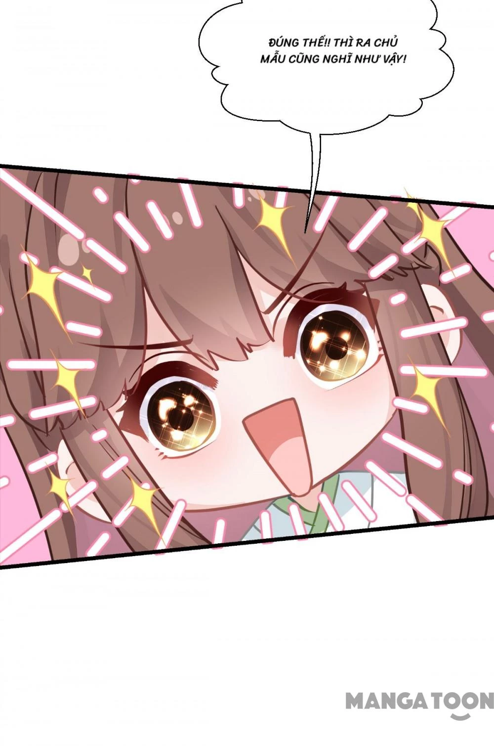 Tiền Tiêu Không Hết, Ta Phải Làm Sao? Chapter 65 - 48