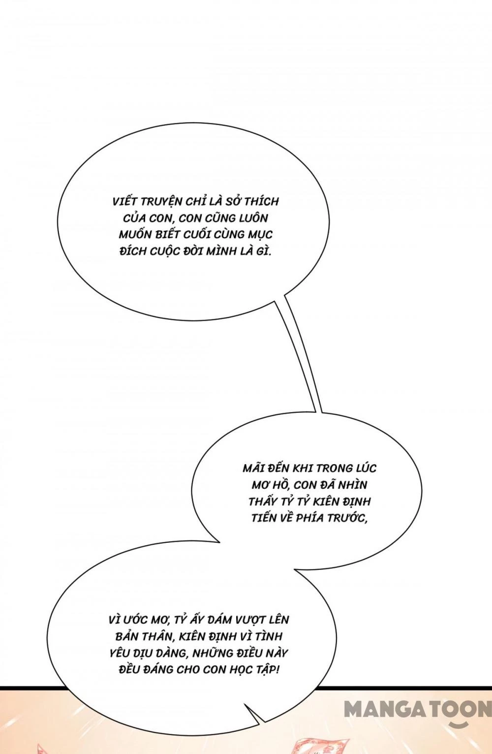 Tiền Tiêu Không Hết, Ta Phải Làm Sao? Chapter 65 - 50