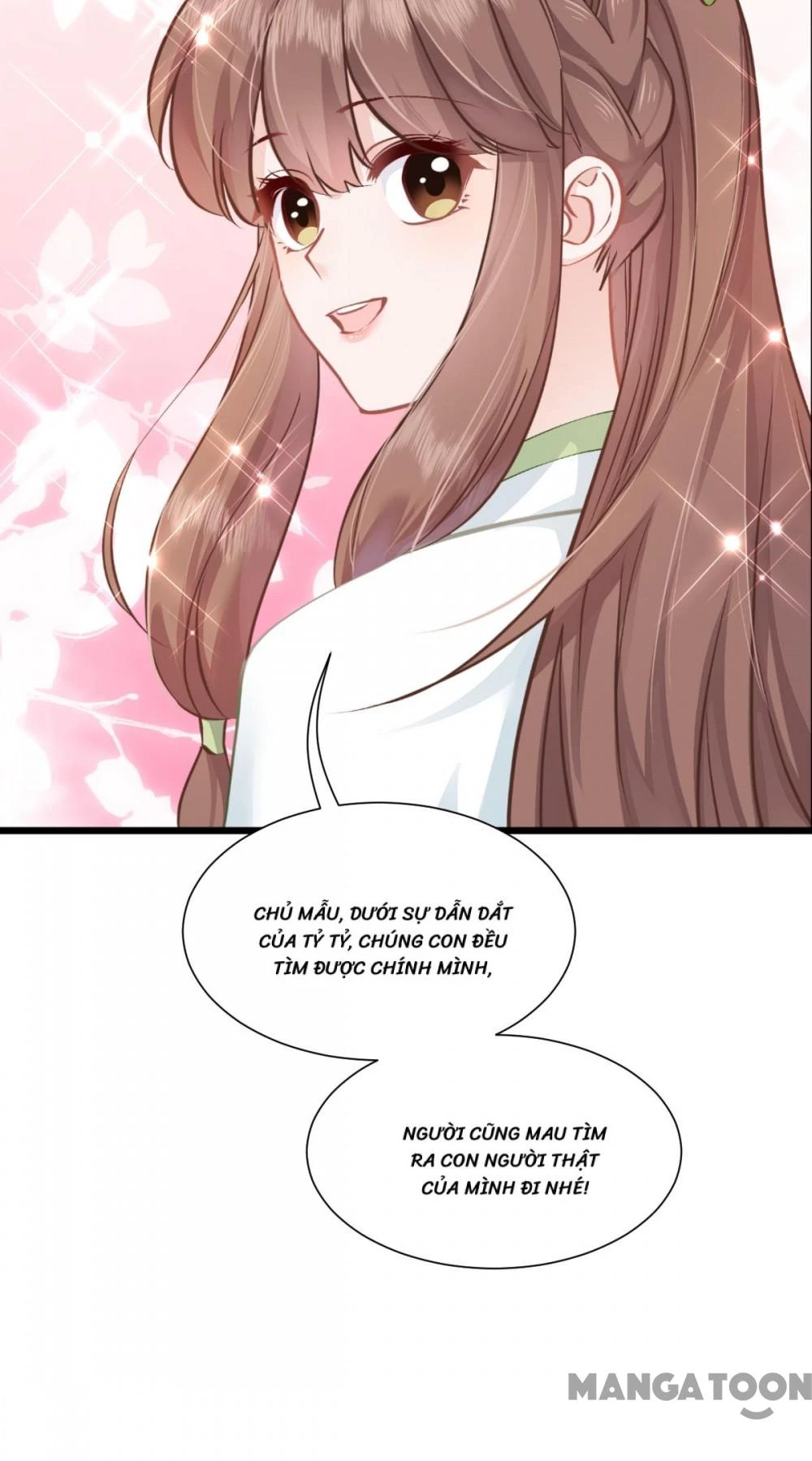 Tiền Tiêu Không Hết, Ta Phải Làm Sao? Chapter 65 - 55