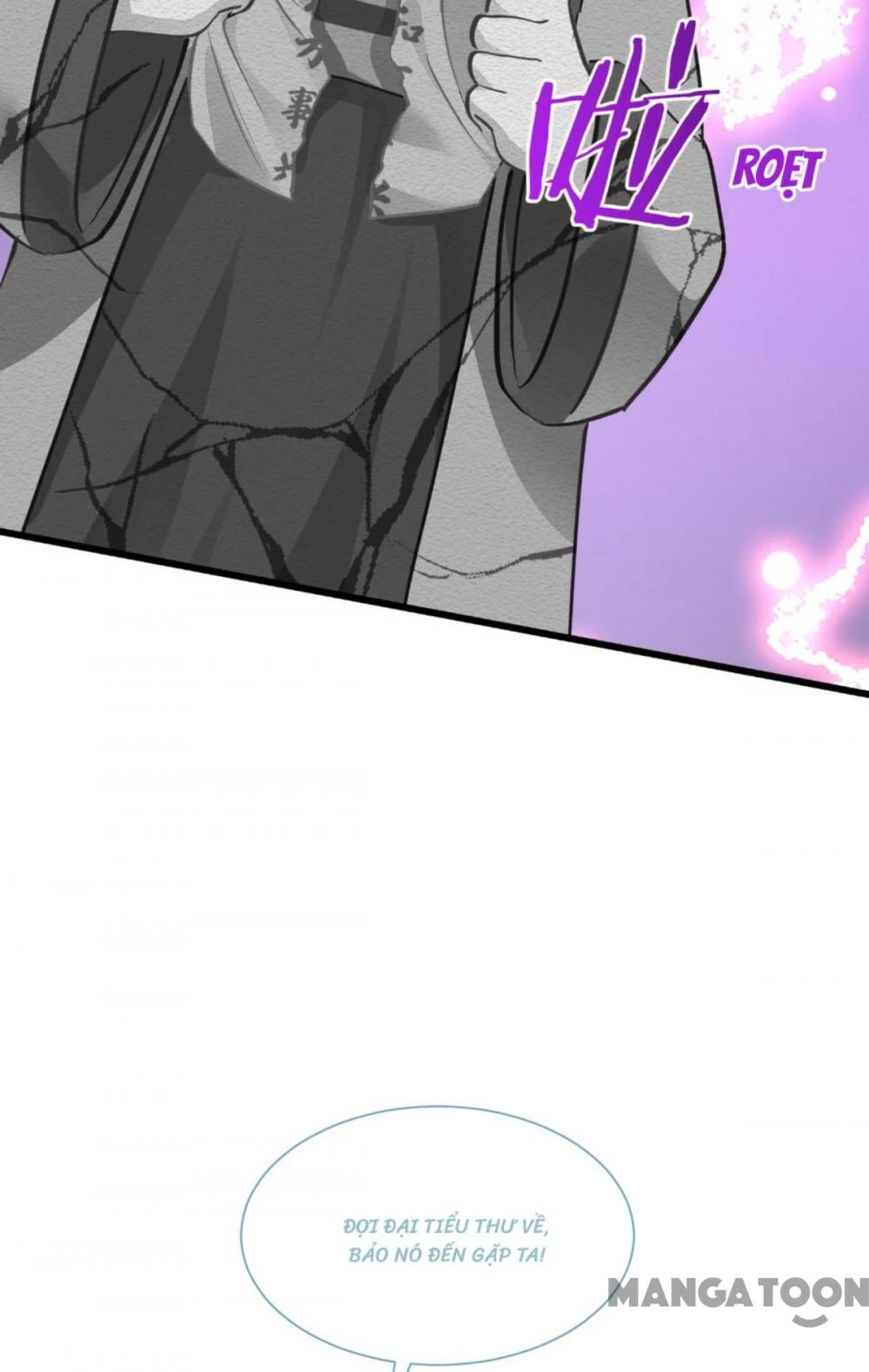 Tiền Tiêu Không Hết, Ta Phải Làm Sao? Chapter 65 - 58