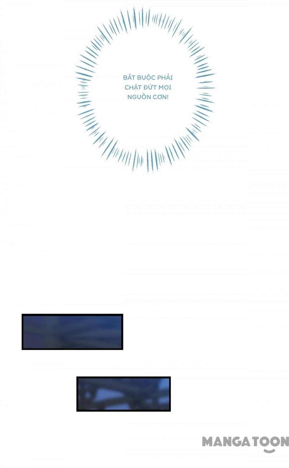 Tiền Tiêu Không Hết, Ta Phải Làm Sao? Chapter 65 - 60