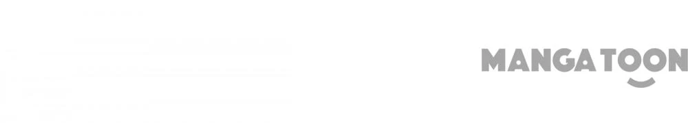 Tiền Tiêu Không Hết, Ta Phải Làm Sao? Chapter 65 - 62