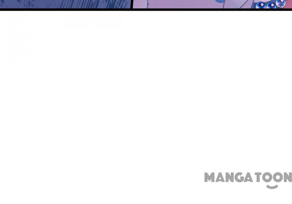 Tiền Tiêu Không Hết, Ta Phải Làm Sao? Chapter 65 - 71