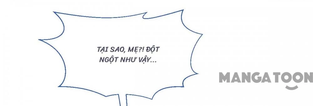 Tiền Tiêu Không Hết, Ta Phải Làm Sao? Chapter 66 - 7