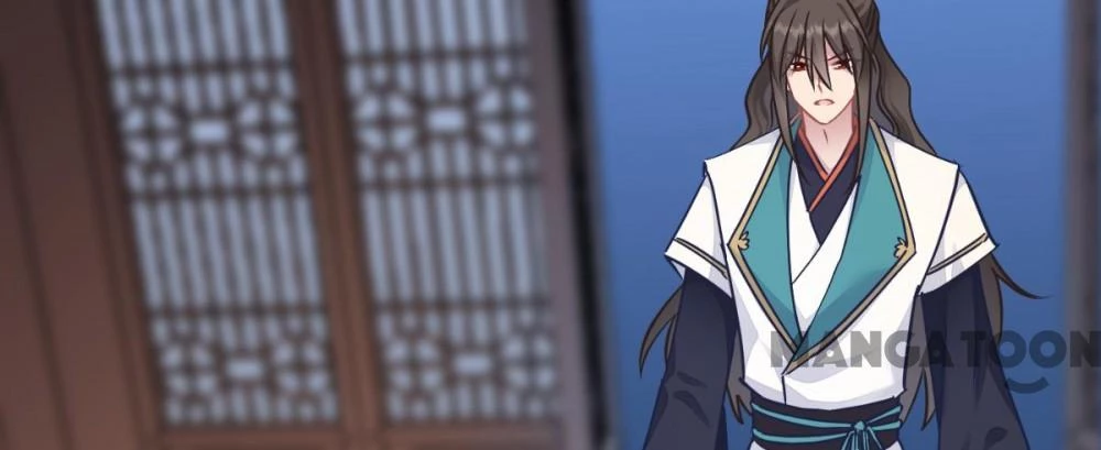 Tiền Tiêu Không Hết, Ta Phải Làm Sao? Chapter 66 - 13